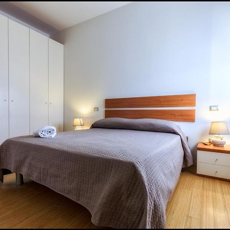 Residence Rivaverde Marina di Ravenna Luaran gambar